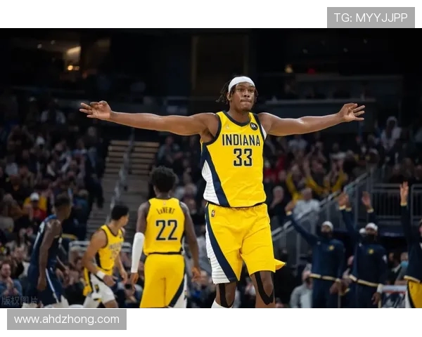 NBA 交易市场动态：最新签约与转会传闻_20260526125317