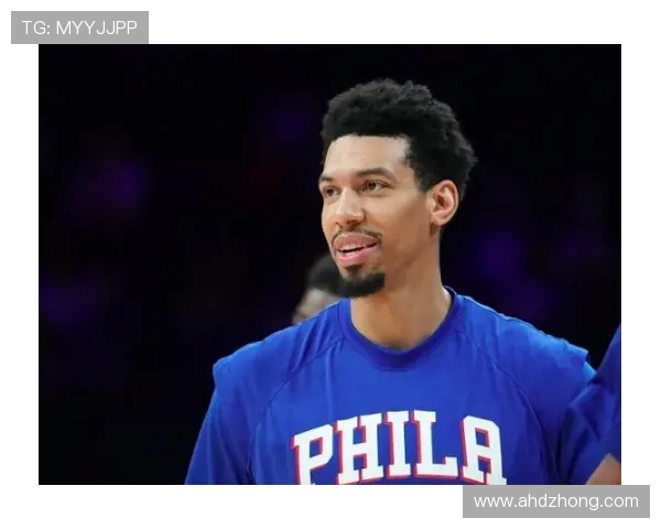 NBA交易市场动态:最新转会消息与球队阵容调整 NBA交易市场动态:最新转会消息与球队阵容调整