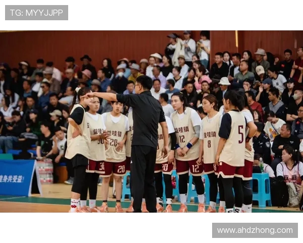 NBA季后赛收视率创历史新高