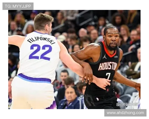 NBA规则变化:如何影响比赛节奏与球员表现 NBA规则变化:如何影响比赛节奏与球员表现