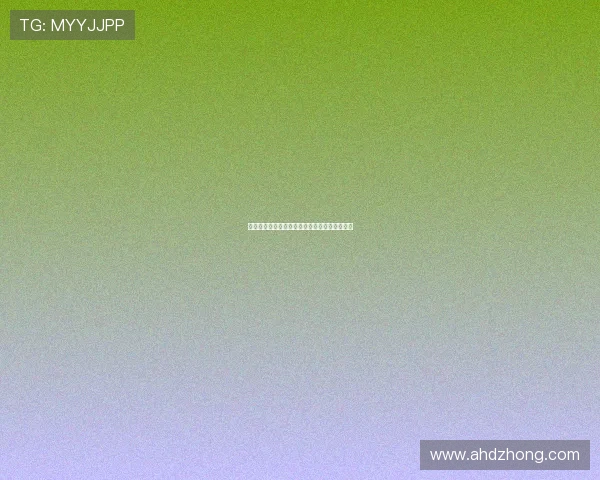 姆巴佩受伤情况更新:伤势分析与复出时间预测 姆巴佩受伤情况更新:伤势分析与复出时间预测