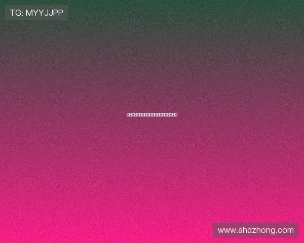 姆巴佩职业生涯高光时刻:十大经典进球回顾 姆巴佩职业生涯高光时刻:十大经典进球回顾