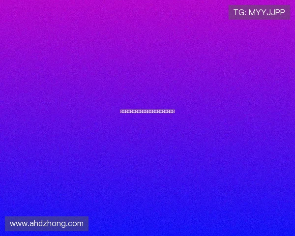 巴黎圣日耳曼俱乐部荣誉室:获得了多少冠军奖杯 巴黎圣日耳曼俱乐部荣誉室:获得了多少冠军奖杯