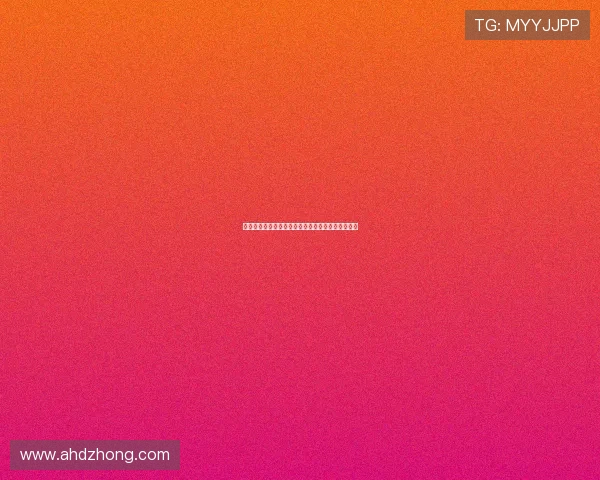 揭秘足球明星的日常训练：他们如何保持巅峰状态？