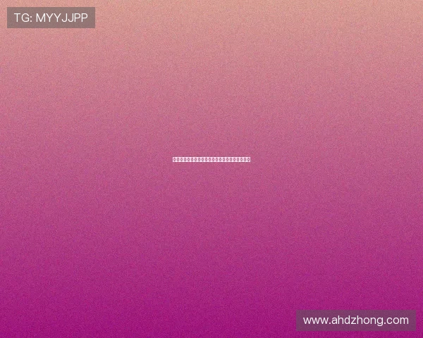 梅西职业生涯全纪录:从巴萨到迈阿密的传奇之路 梅西职业生涯全纪录:从巴萨到迈阿密的传奇之路
