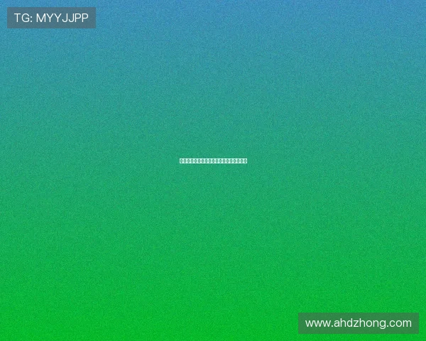 法甲十大球星盘点:姆巴佩领衔,新星闪耀 法甲十大球星盘点:姆巴佩领衔,新星闪耀